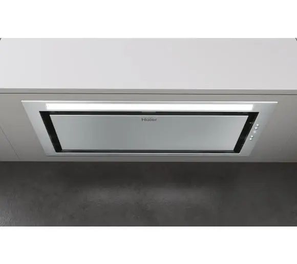 Витяжка вбудована Haier HAPY72ES6X 006255 фото