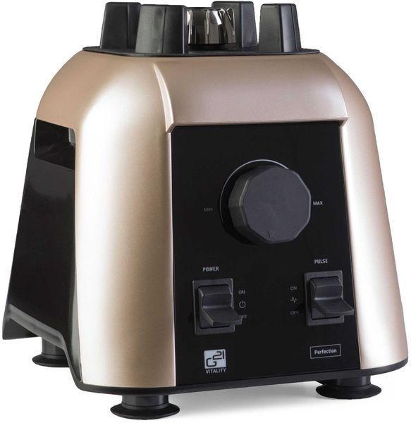 Блендер стаканный G21 Perfection Cappuccino 1069617 фото