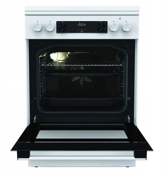 Комбинированная плита Gorenje GK6C5WF 592894 фото
