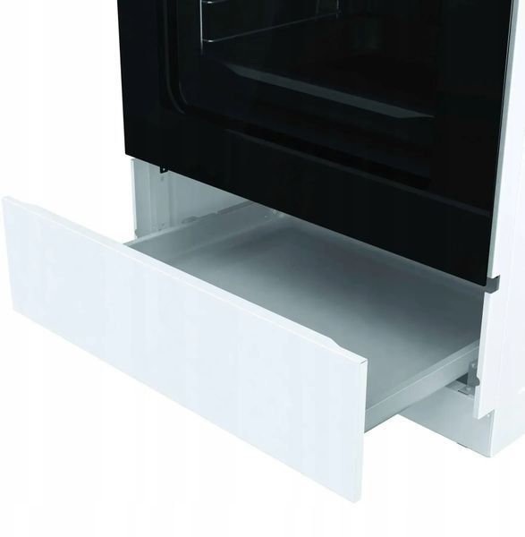 Комбинированная плита Gorenje GK6C5WF 592894 фото