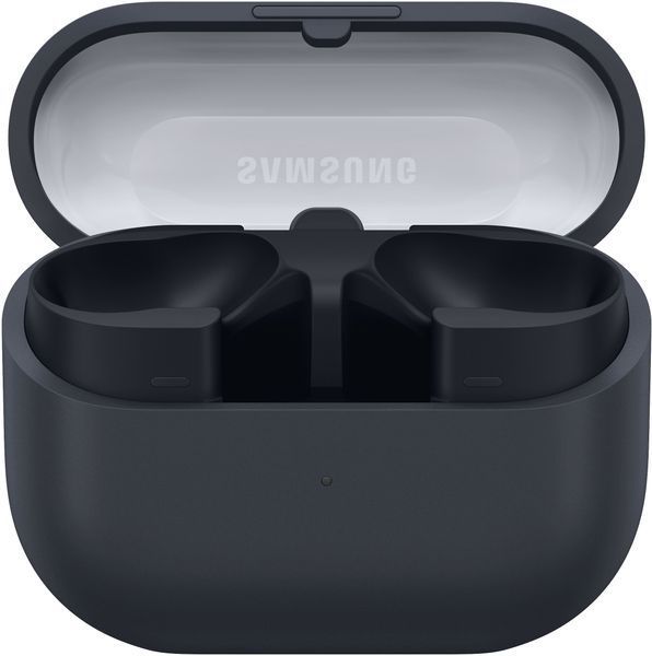 Внутриканальные наушники SAMSUNG Buds 3 FE ANC Черный 2091657 фото
