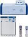 Плоттер Brother Scanncut SDX2250 609257 фото 6