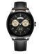 Смарт-годинник Huawei Watch Buds Black (55029576) 613122 фото 1