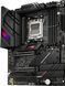 Материнская плата ASUS ROG STRIX B650E-E GAMING WIFI (90MB1BB0-M0EAY0) 021756 фото 4