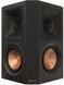 Акустична система Klipsch RP-502S II Ebony 601211 фото 2