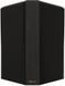 Акустична система Klipsch RP-502S II Ebony 601211 фото 6