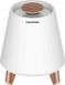 Акустична колонка Blaupunkt BT25LAMP 230724 фото 1
