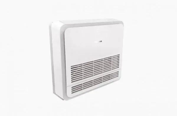 Спліт-система Hisense AKT52UR4RSK4 610739 фото