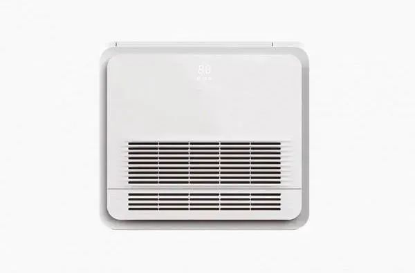 Спліт-система Hisense AKT52UR4RSK4 610739 фото