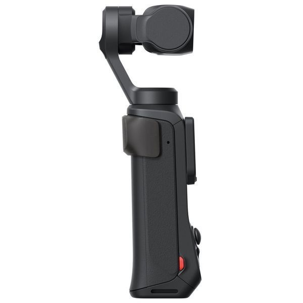 Екшн-камера INSTA360 Luna Ultra Чорний AI, відео 8K/4K, Wi-Fi, Bluetooth 2136281 фото