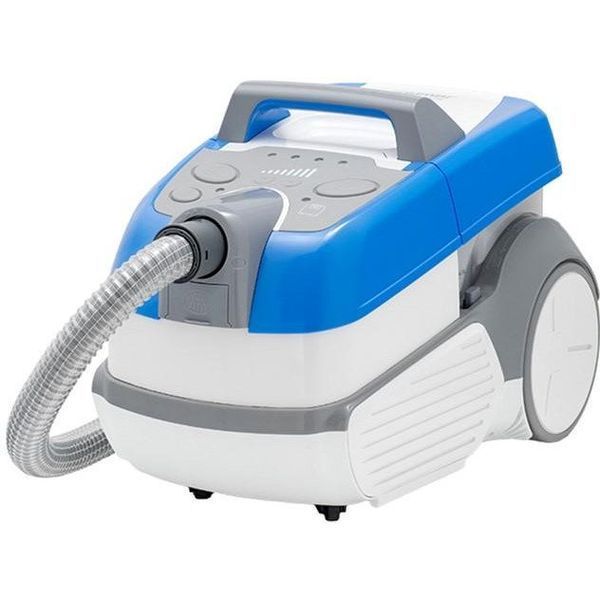 Миючий пилосос Zelmer ZVC9150D W&D Leon 021330 фото