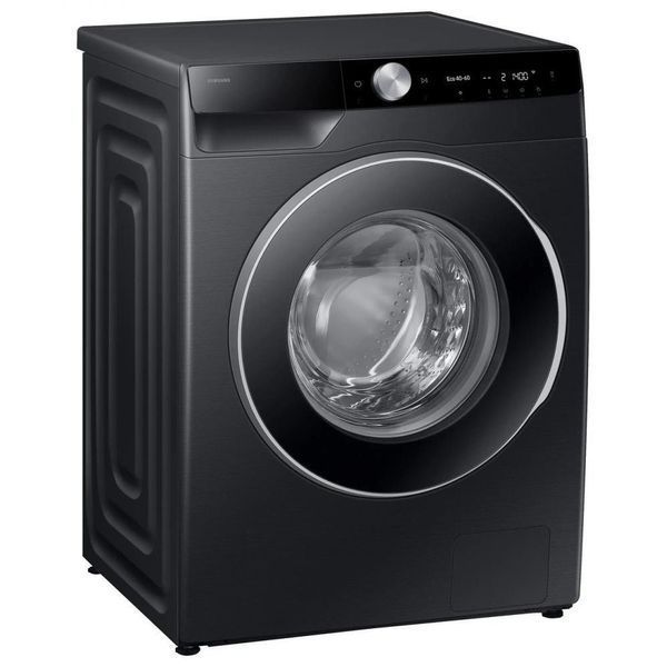 Пральна машина автоматична Samsung WW90DG6U25LBU4 031433 фото