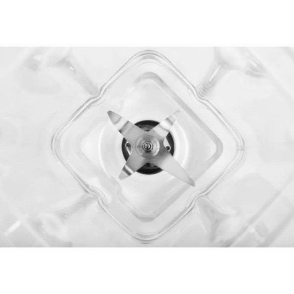 Блендер стационарный KitchenAid 5KSB1330EOB 000477 фото