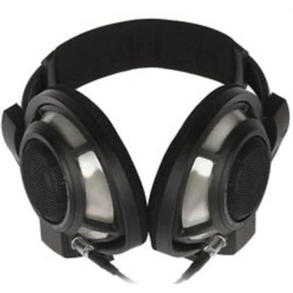 Навушники без мікрофону Sennheiser HD 800 S 029478 фото