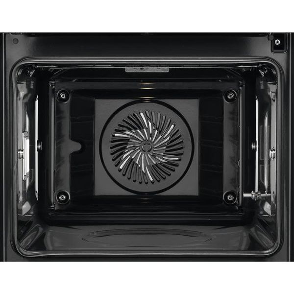 Духовка електрична Electrolux EOB9S31WX 011291 фото