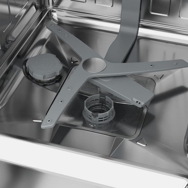 Посудомоечная машина Beko BDIN38440C 030585 фото