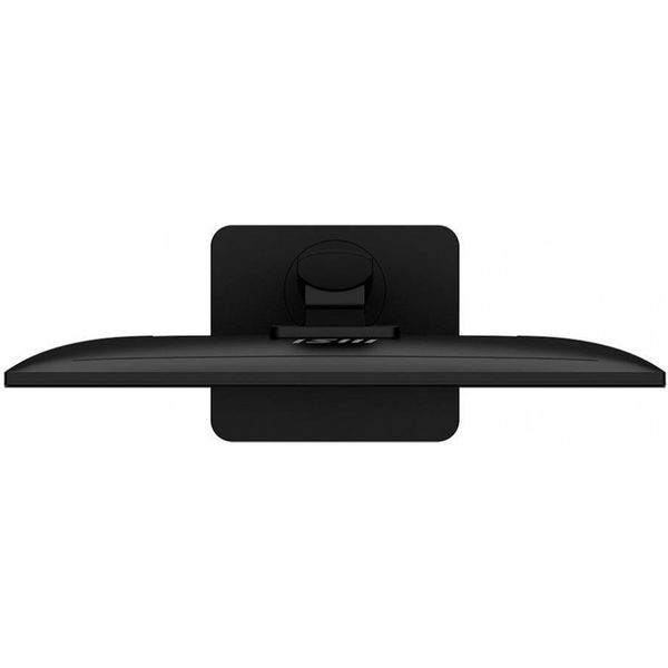 Монитор MSI Pro MP273AP 023702 фото
