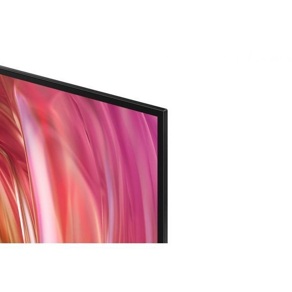 Телевизор Samsung QE65S85D 002994 фото