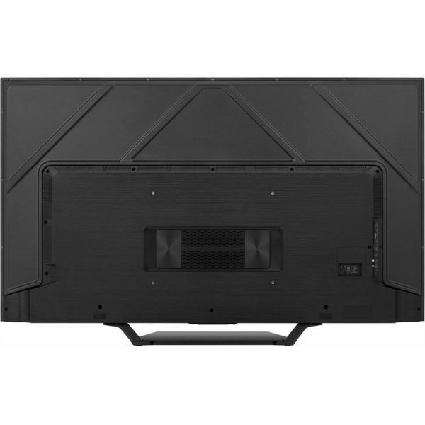 Mini LED телевізор Hisense 75U7NQ 002944 фото