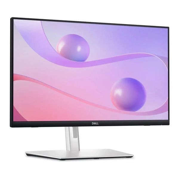 Монитор Dell P2424HT (210-BHSK) 022476 фото