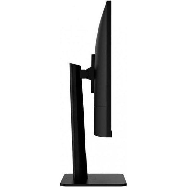 Монитор MSI Pro MP273AP 023702 фото