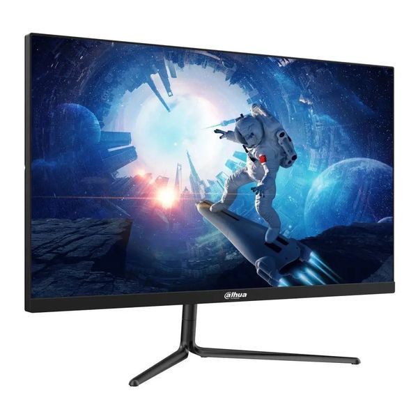 Монитор Dahua Technology LM24-E231 022652 фото