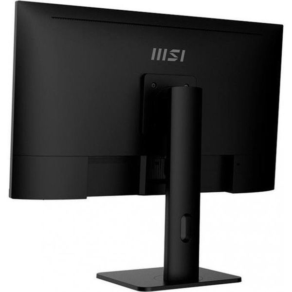 Монитор MSI Pro MP273AP 023702 фото