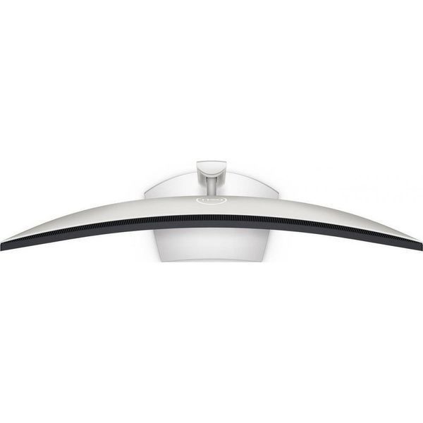 Монітор Dell S3422DW (210-AXKZ) 023303 фото