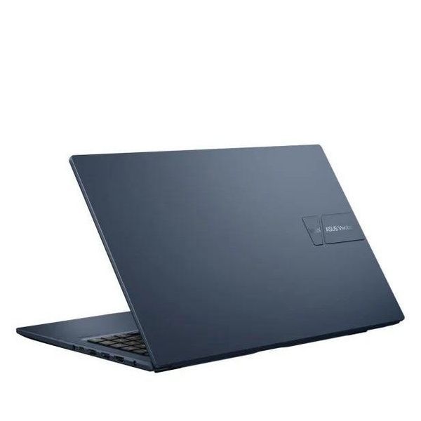 Ноутбук ASUS Vivobook 15 A1504ZA (A1504ZA-BQ734W) 027107 фото