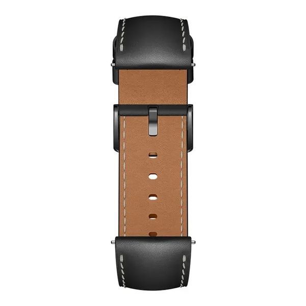 Смарт-годинник Huawei Watch Buds Black (55029576) 613122 фото