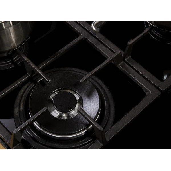 Варильна поверхня газова Beko HILW64325SB 006947 фото