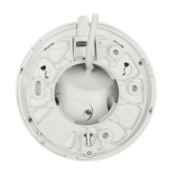 IP-камера видеонаблюдения Dahua Technology IPC-HDW2849TM-S-IL-0280B 002500 фото