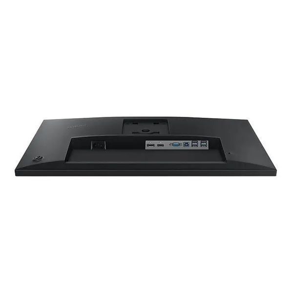 Монитор Samsung C432 (LS27C432GAUXEN) 026608 фото