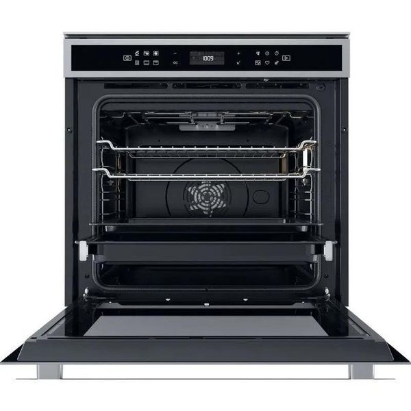 Духовка электрическая Whirlpool W6 OS4 4S1 P BL 012080 фото