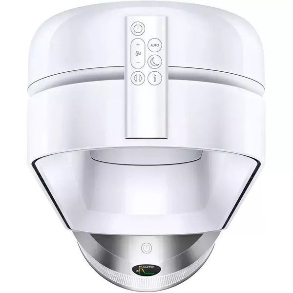 Воздухоочиститель Dyson Purifier Cool Gen1 TP10 (454843-01) 025989 фото