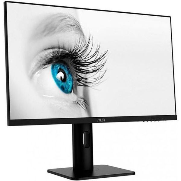 Монитор MSI Pro MP273AP 023702 фото