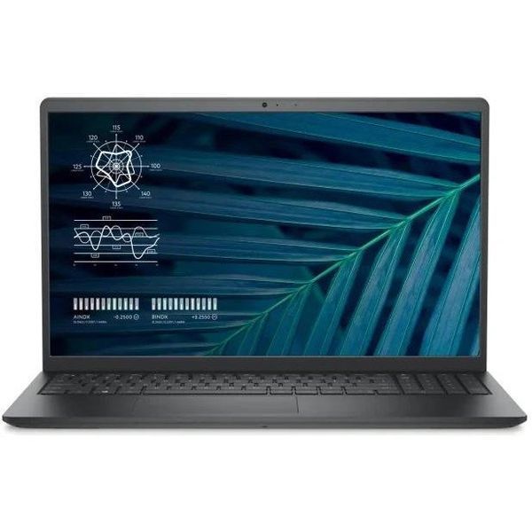 Ноутбук Dell Vostro 3520 (N5305PVNB3520EMEA01) 027207 фото