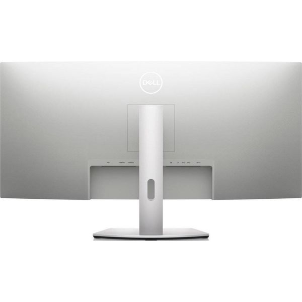 Монітор Dell S3422DW (210-AXKZ) 023303 фото