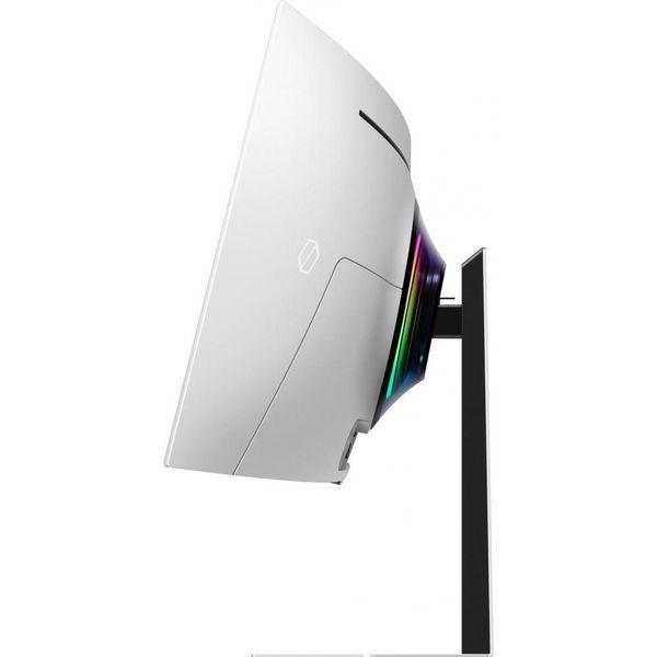 Монітор Samsung OLED Odyssey Gaming G95SC (LS49CG954SUXEN) 027938 фото