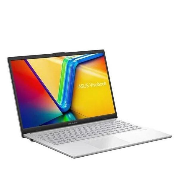 Ноутбук ASUS Vivobook Go 15 E1504FA (E1504FA-L1322W) 026762 фото