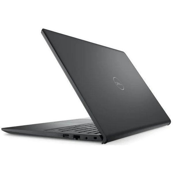 Ноутбук Dell Vostro 3520 (N5305PVNB3520EMEA01) 027207 фото