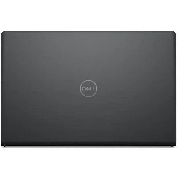 Ноутбук Dell Vostro 3520 (N5305PVNB3520EMEA01) 027207 фото
