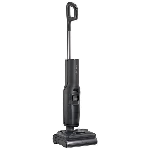 Пилосос ROBOROCK F25 Ultra 2111263 фото