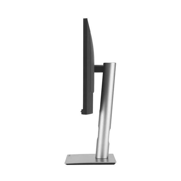 Монитор Asus ProArt PA24ACRV (90LM08Y0-B01M70) 022670 фото