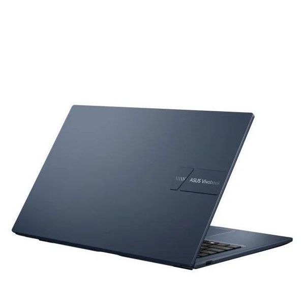 Ноутбук ASUS Vivobook 15 A1504ZA (A1504ZA-BQ734W) 027107 фото