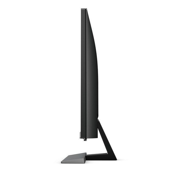 Монитор BenQ EW3270U Metallic Grey (9H.LGVLA.TSE) 023205 фото