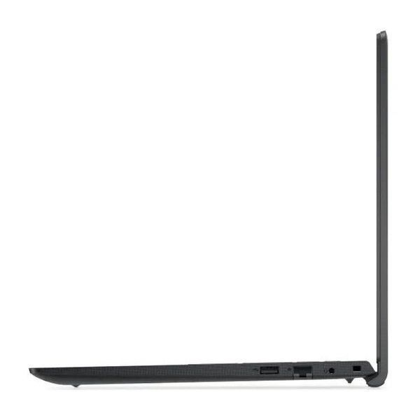 Ноутбук Dell Vostro 3520 (N5305PVNB3520EMEA01) 027207 фото