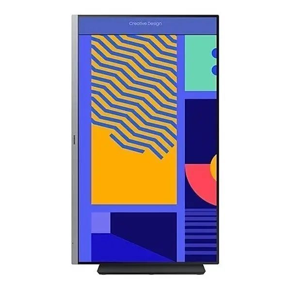 Монитор Samsung C432 (LS27C432GAUXEN) 026608 фото