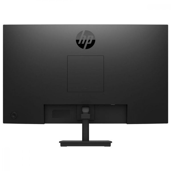 Монітор HP G5 Black (64X69AA) 023403 фото