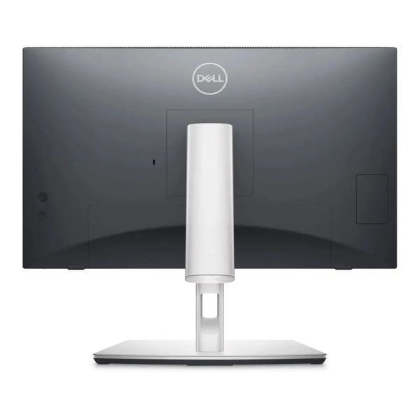 Монитор Dell P2424HT (210-BHSK) 022476 фото
